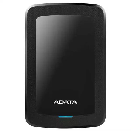 Eksterni Hard Disk Adata 4 TB AHV300-4TU31-CBK Cene