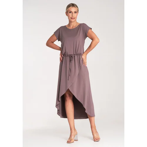 Figl Woman's Dress M1041