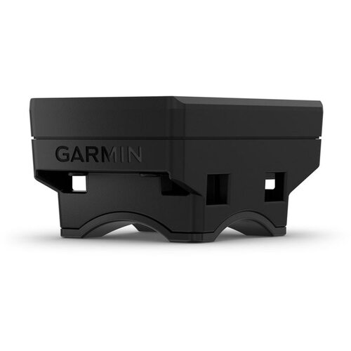 Garmin nosač za bicikl za ručne GPS uređaje Slike