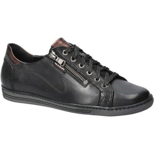 Mephisto HAWAI Crna Slike