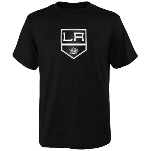 Outerstuff Dětské tričko Primary NHL Los Angeles Kings, BS 8 Slike