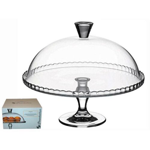 Toninelli podstavek za pecivo PATISSERIE A/95200 32 cm Cene