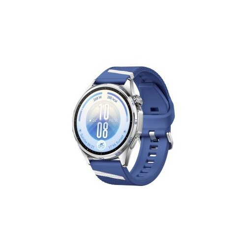  Pametni sat Huawei Watch GT 7 46mm Plava Slike