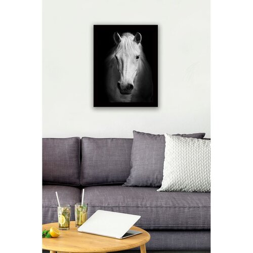 WALLXPERT SC0301 multicolor dekorativna slika u okviru Cene