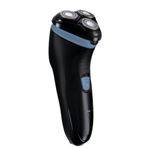 Remington aparat za brijanje R1000 r1 style series rotary Cijene