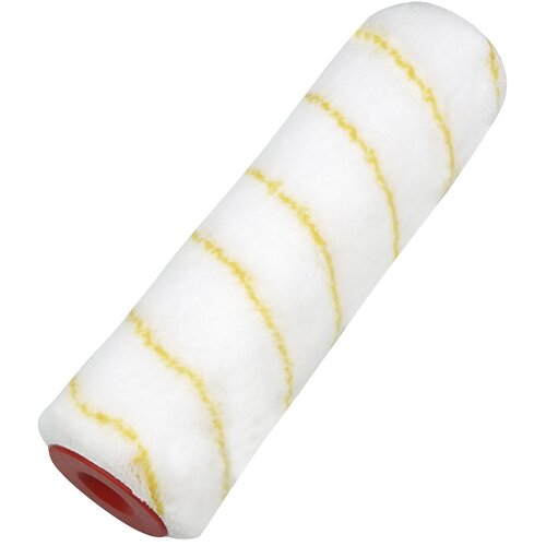 SWINGCOLOR Pleskarski valjček Premium (&amp;scaron;irina valjčka: 18 cm, za gladke povr&amp;scaron;ine) Slike