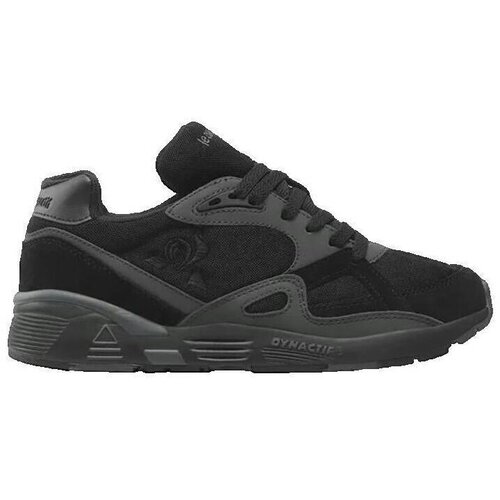 Le Coq Sportif Modne superge Lcs R8 Črna Cene
