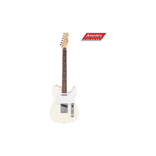  GITARA EL. FENDER STANDARD TELE OWT Cijene