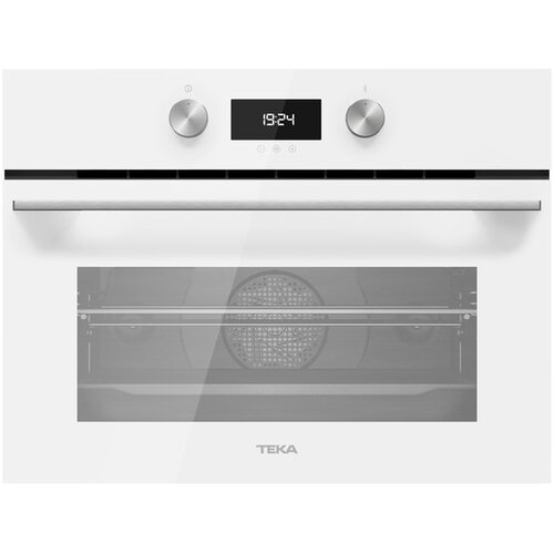 Teka HLC 8400 45 L 3015 W White Cijene