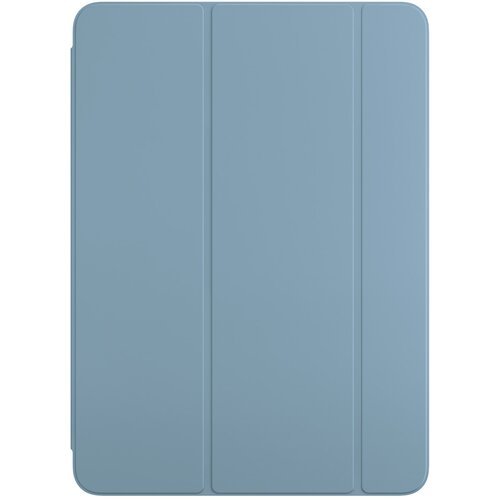 Apple futrola za ipad air 11" (M2) MWK63ZM/A plava Cene