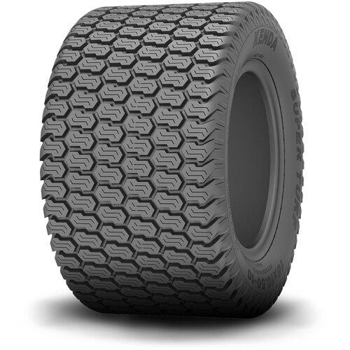 Deli-tire traktorske gume 11x4.00-4 4PR S365 garden - Skladi&amp;scaron;če 7 (Dostava 1 delovni dan) Slike