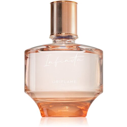 Oriflame Infinita parfumska voda za ženske 50 ml Cene