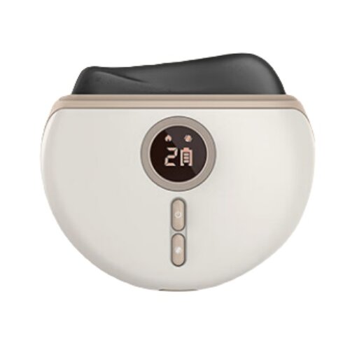 Jdjz Električna Vratu masažer JZGS-01 53℃ 5W ABS, (21219167) Cene