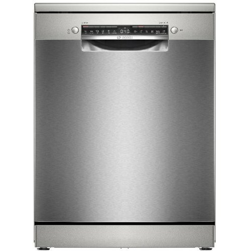 Bosch Serija 4 SMS4HTI00E Ma&amp;scaron;ina za pranje sudova Slike