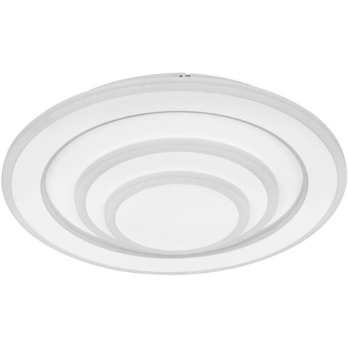 Novel stropna led-svetilka leeds 40 W/4700 lm/3000-6500 K/220-240 v/ Slike