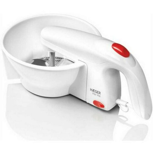 Posuda za Pire Haeger VM-25W.001A Cijene
