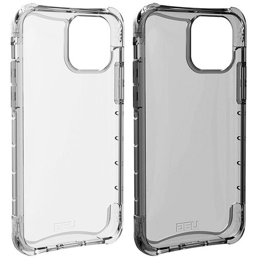  Maska za iPhone 12 mini UAG PLYO transparent Cene