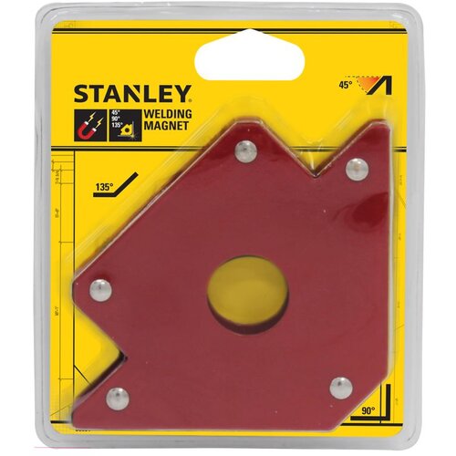 Stanley Magnetni držač za zavarivanje 98031 Cene