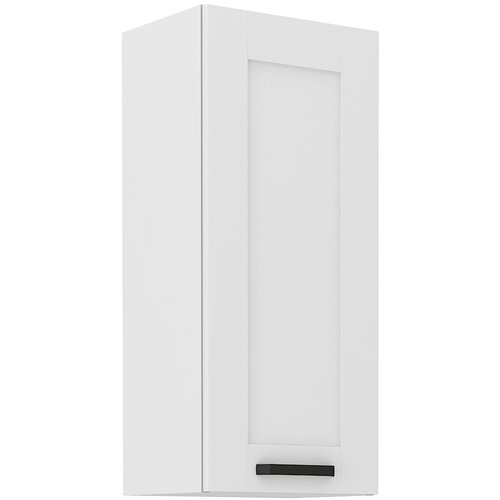  Zgornja omara LIJA 40G 90V Cene