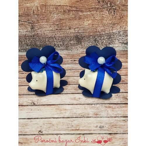  Konfeti za Abrahama in obletnice KABR 117 Cene