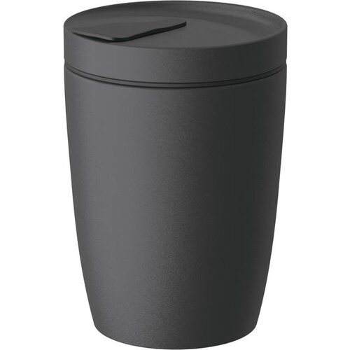  ŠALICA TO GO 0,29L 9359 MANUFACTURE ROCK Cijene