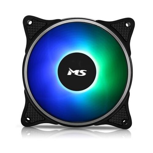 Ms FREEZE A300 ARGB ventilator Cijene