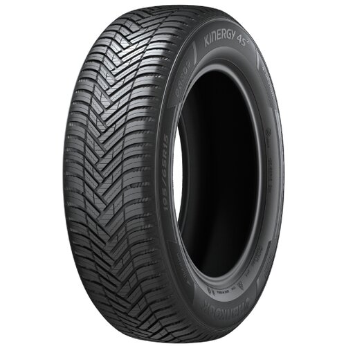 Hankook Kinergy 4S² H750 ( 245/45 ZR17 99Y XL 4PR, SBL ) celoletna pnevmatika Cene