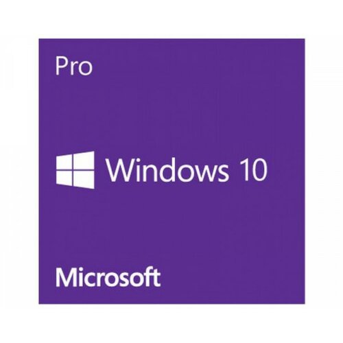 Microsoft Windows 10 Pro 64bit Eng Intl OEM (FQC-08929)* Cene
