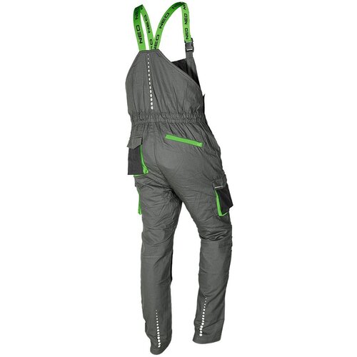 Neo Tools 81-247-L work clothing Cijene