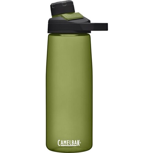  Bidon Camelbak CHUTE MAG 0,75L Olive Cijene