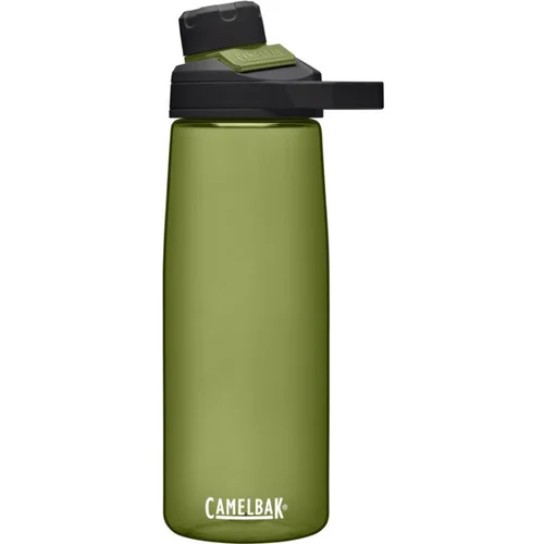  Bidon Camelbak CHUTE MAG 0,75L Olive