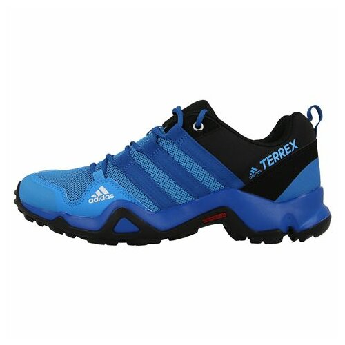 Adidas patike za dečake TERREX AX2R K AC7973 Slike