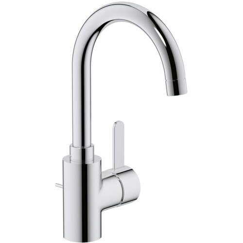 Grohe slavina za lavabo J izliv Eurosmart Cosmo 32830001 Cene