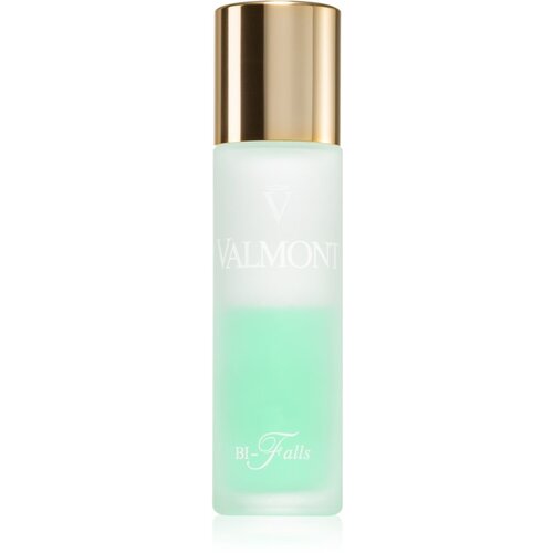 Valmont Bi-Falls dvofazni odstranjivač &amp;scaron;minike za oči 60 ml Slike
