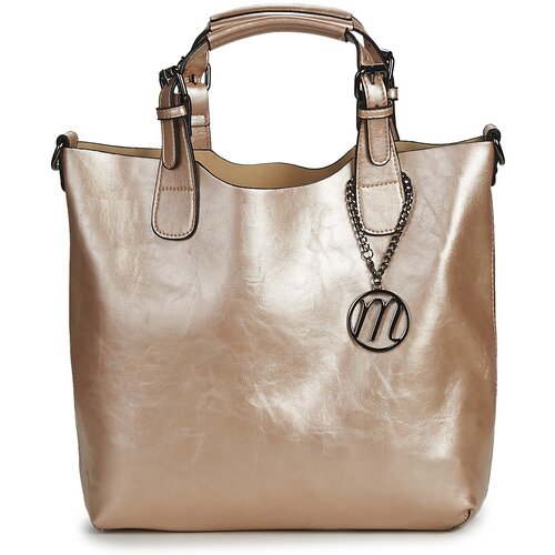 Moony Mood JESSY Gold Cijene