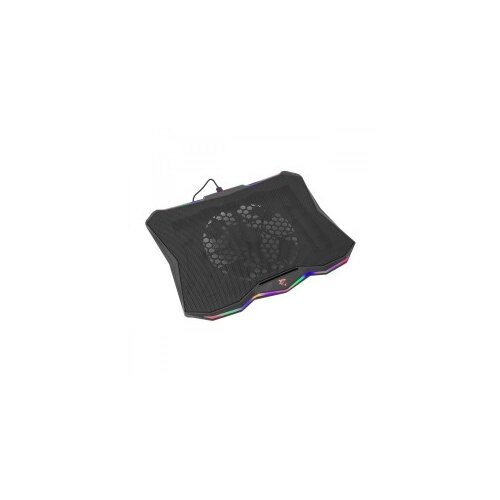 White Shark RASHLADNI STALAK GCP-03 GLACIER Slike