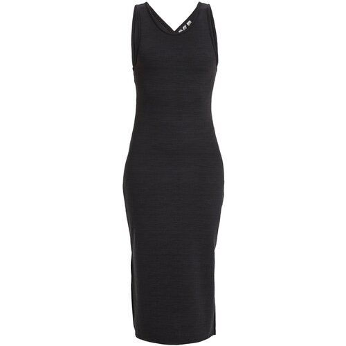 Roxy Good Keepsake Dress haljina Slike