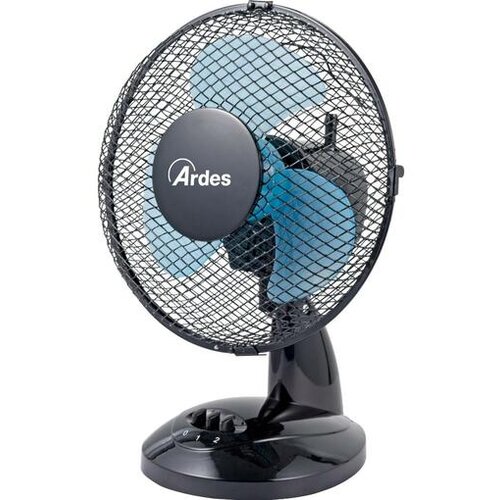 Ardes namizni ventilator easy AR5EA23 Cene