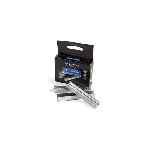 Protech MUNICIJA ZA HEFTARICU 12MM Cijene