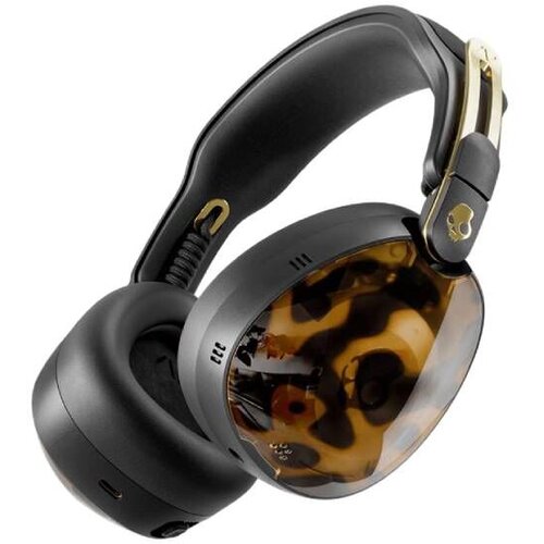Skullcandy SLU&amp;Scaron;ALICE AVIATOR 900 ANC WIRELESS OVER-EAR Slike