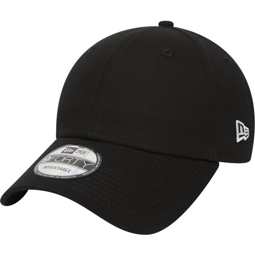 New Era 9Forty Flag unisex šilterica 11179866 Cijene