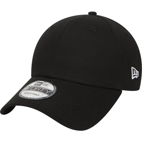 New Era 9Forty Flag unisex šilterica 11179866