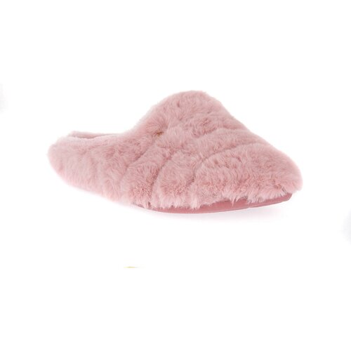 Grunland Nogavice CIPRIA B2GAYE Rožnata Slike