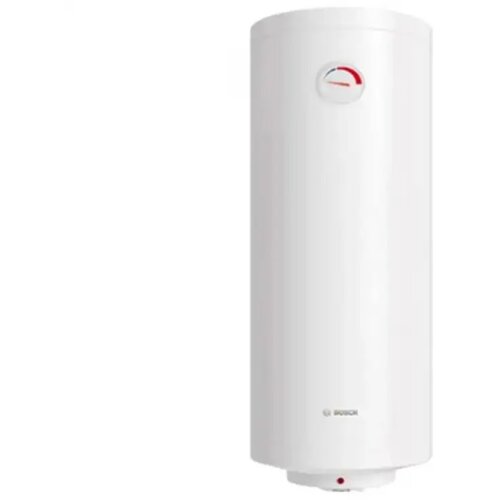 Bosch Bojler TR1000T 50SB Cene