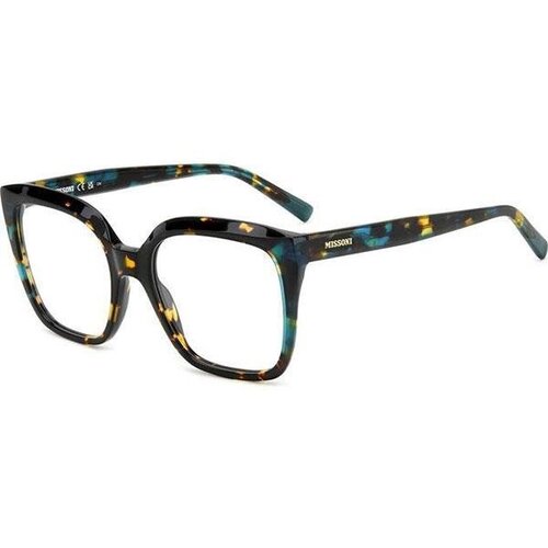 Missoni Naočare MIS 0158 PHW Slike