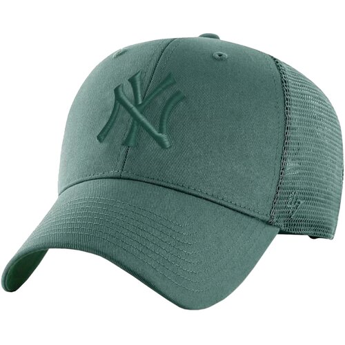 47 Brand MLB New York Yankees Branson cap B-BRANS17CTP-DGA Slike