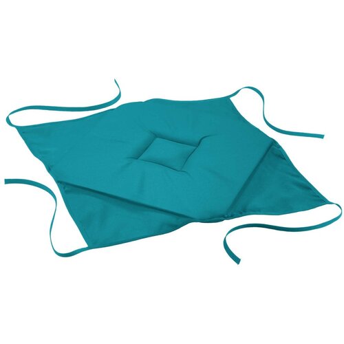 Douceur d int&amp;eacute;rieur Jastuk za sjedenje 40x40 cm Essentiel &amp;ndash; Slike