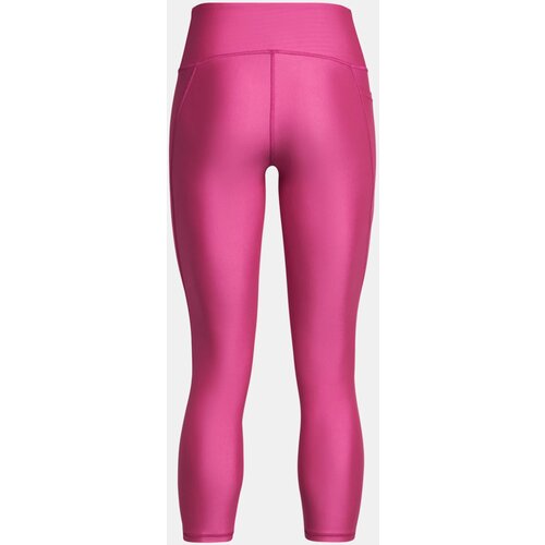 Under Armour Women's leggings Tech Hi Ankle Leg Cene