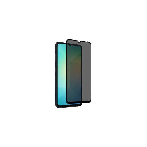 NN-Su Screen Protector A36 5G Cene