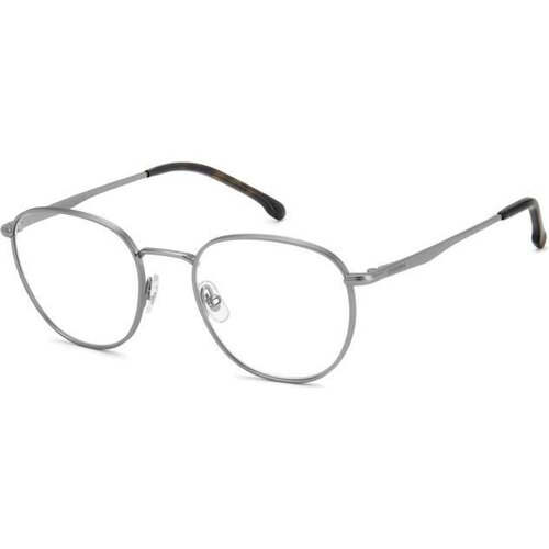 Carrera Naočare CA 354 WIJ Cene